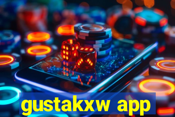 gustakxw app